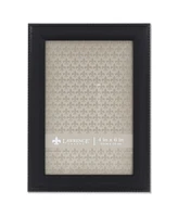 Classic Bead Border Picture Frame, 4" x 6"