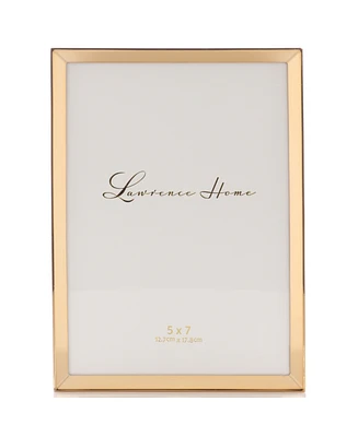 Grace Picture Frame