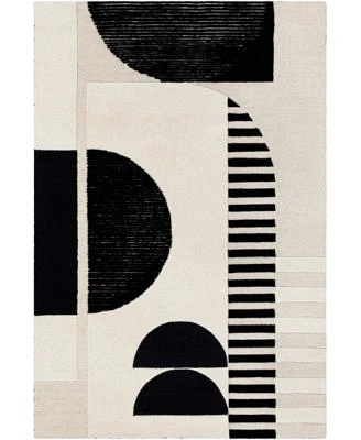 Livabliss Brooklyn Bro2304 Area Rug