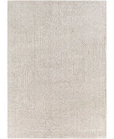 Livabliss Gavic Gvc2304 Area Rug