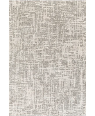 Livabliss Gavic GVC2308 6'7" x 9'6" Area Rug