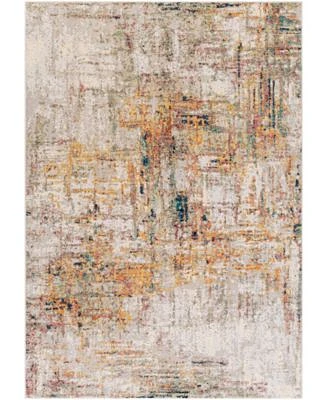 Livabliss Illusions Ils2300 Area Rug