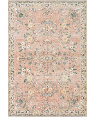 Livabliss Erin ERN2308 2' x 3' Area Rug