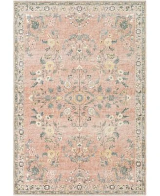 Livabliss Erin Ern2308 Area Rug
