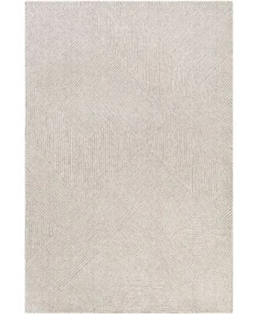 Livabliss Gavic Gvc2304 Area Rug