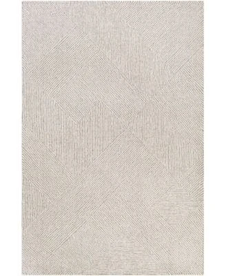 Livabliss Gavic Gvc2304 Area Rug