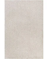 Livabliss Gavic Gvc2304 Area Rug
