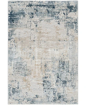 Livabliss Brunswick BWK2302 2' x 3' Area Rug