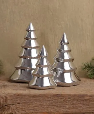 Nambe Holiday Collection