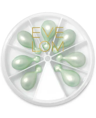 Eve Lom Cleansing Capsules Travel, 14-Pc.