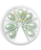 Eve Lom Cleansing Capsules Travel, 14-Pc.
