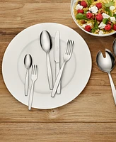 Villeroy & Boch For Me Dinner Plate