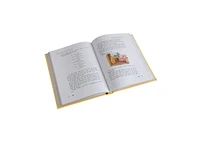 The Complete Tales of Winnie-the-Pooh (Barnes & Noble Collectible Editions) by A. A. Milne