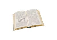Les Miserables (Barnes & Noble Collectible Editions) by Victor Hugo