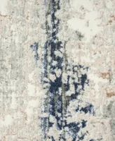 Lr Home Atlas Atl- 5' x 7' Area Rug