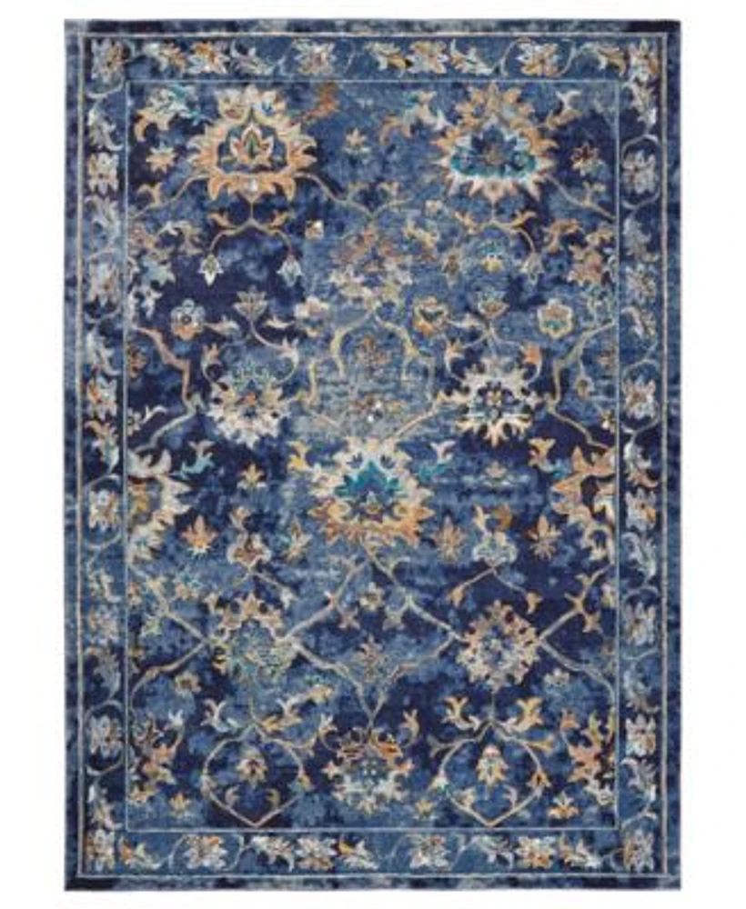 Lr Home Revelry Rev81275 Area Rug