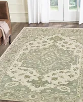 Lr Home Imperial Imp- 5' x 7'9" Area Rug