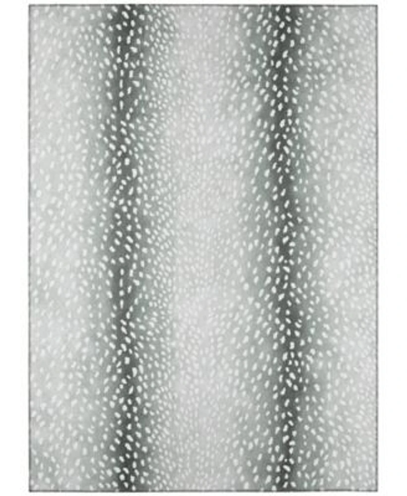Dalyn Mail Ml3 Area Rug