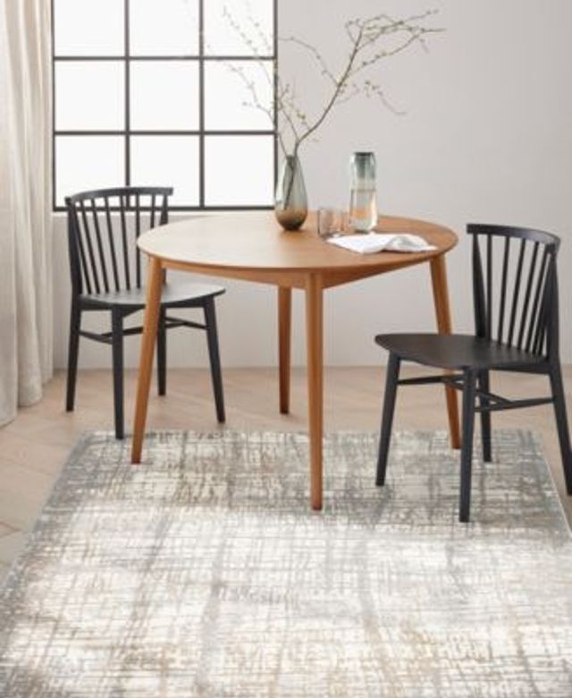 Calvin Klein Ck950 Rush Ck950 Area Rug