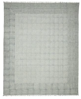 Amer Rugs Dune Dun-6 3' x 5' Area Rug