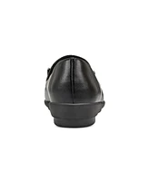 Easy Spirit Women's Arena Slip-On Loafers