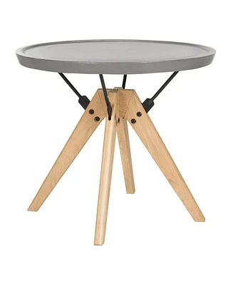 Farmond Side Table
