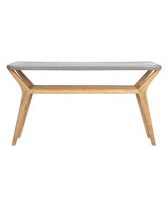 Babette Console Table