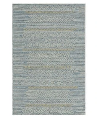 Kas Hudson 2466 Area Rug