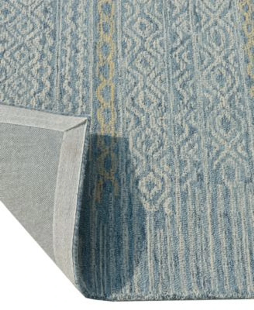Kas Hudson 2466 Area Rug