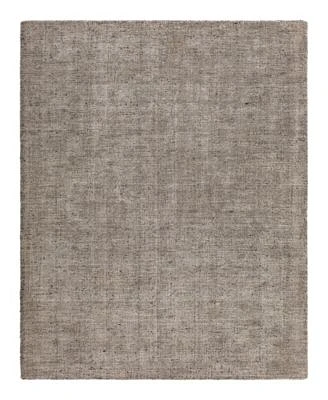 Surya Helen Hle 2306 Area Rugs