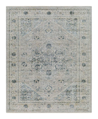 Livabliss Brunswick Bwk- 7'10" x 10'3" Area Rug