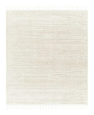 Livabliss Azilal Azi 2315 Area Rugs
