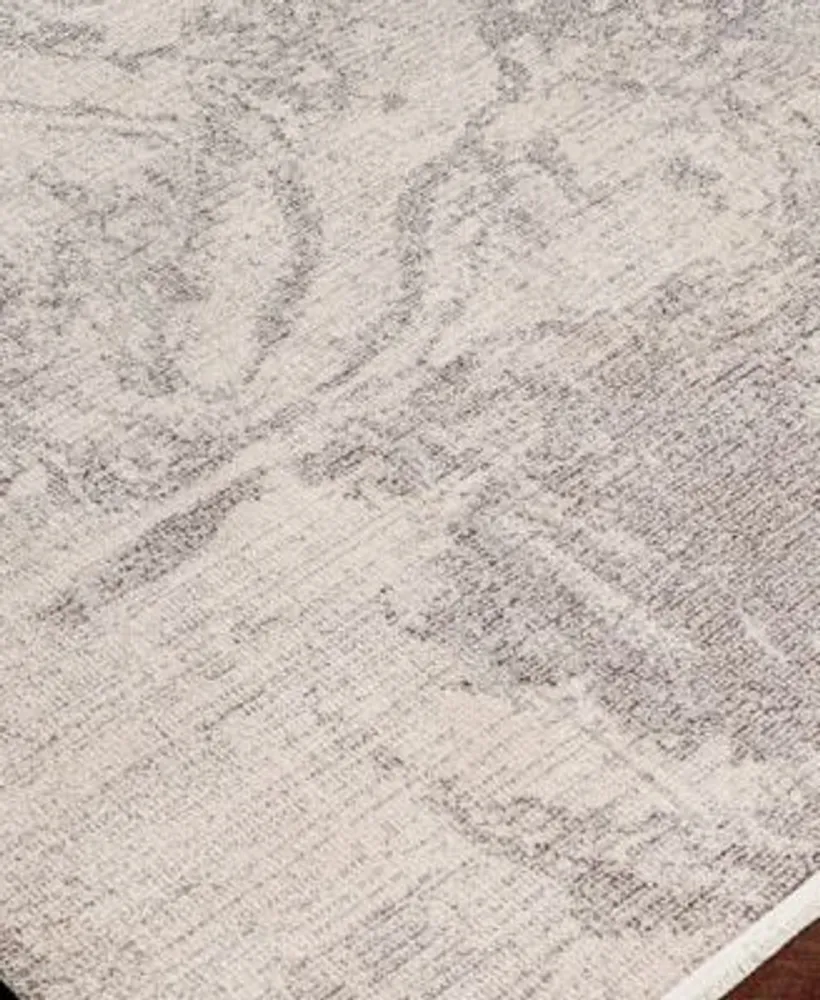 Livabliss Subtle Sub Area Rugs
