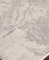 Livabliss Subtle Sub Area Rugs