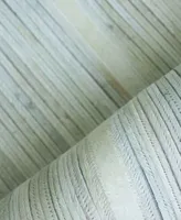 Exquisite Rugs Natural Er2161 Area Rug