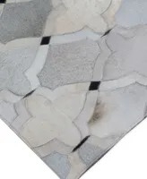 Exquisite Rugs Natural Er2176 Area Rug