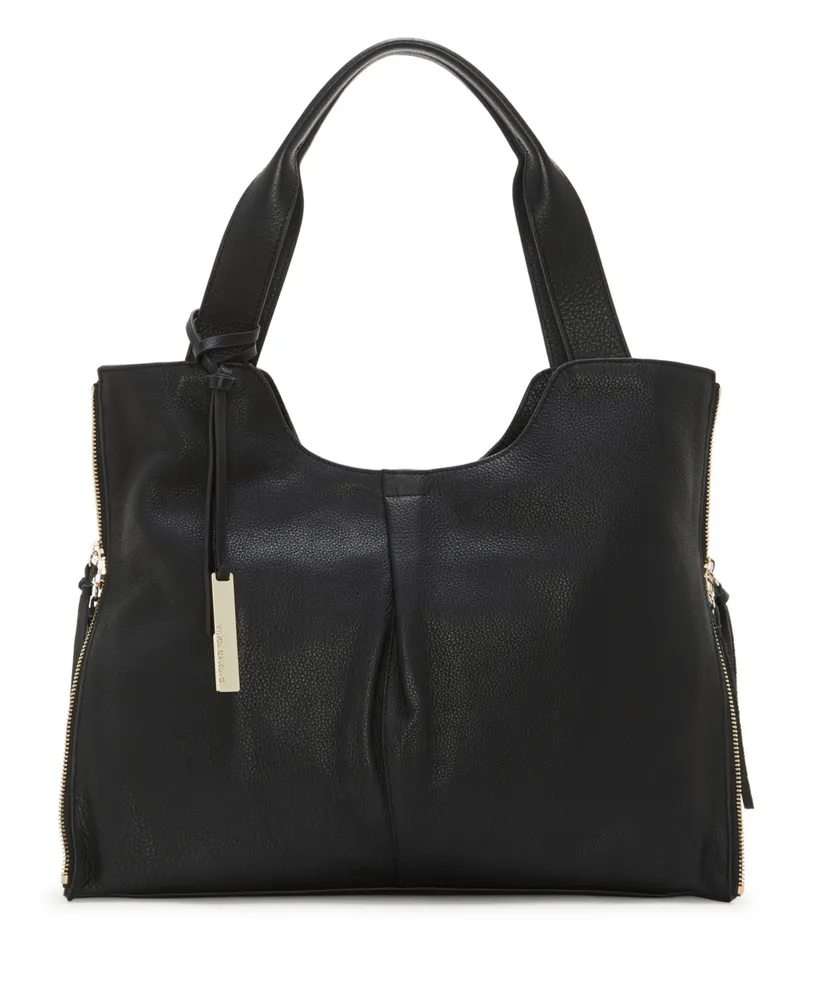 Vince Camuto Women's Corla Tote Handbags