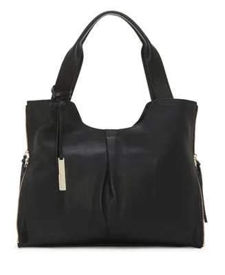 Vince Camuto Women's Corla Tote Handbags