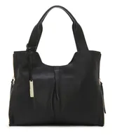 Vince Camuto Women's Corla Tote Handbags