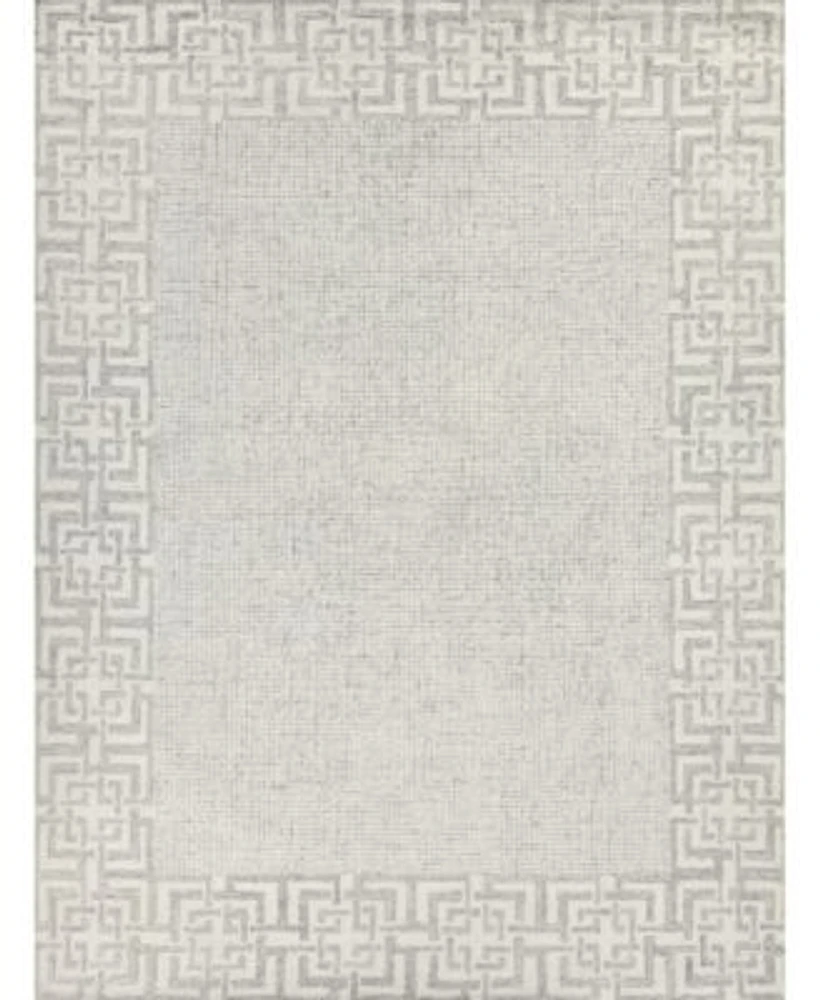 Exquisite Rugs Caprice Er2706 Area Rug