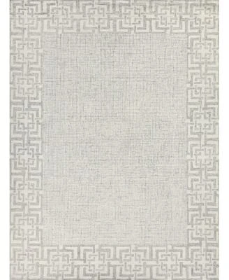 Exquisite Rugs Caprice Er2706 Area Rug