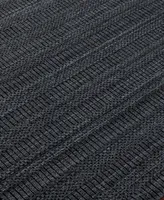 Surya Hickory Hck-2300 8' x 10' Outdoor Area Rug