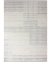 Bashian Charm CHM132 3' x 5' Area Rug