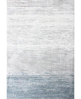 Bashian Zuela ZUL107 7'6" x 9'6" Area Rug
