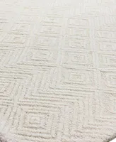 Closeout Bashian Adige Adi159 Area Rug