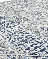 Closeout Bashian Andalusia And2007 Area Rug