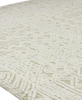 Closeout! Bashian Adige ADI158 5' x 7'6" Area Rug