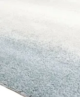 Bashian Zuela Zul106 Area Rug