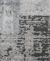 Bashian Charm CHM137 8'6" x 11'6" Area Rug