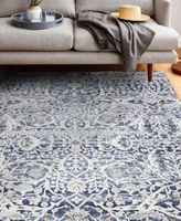Closeout Bashian Andalusia And2007 Area Rug